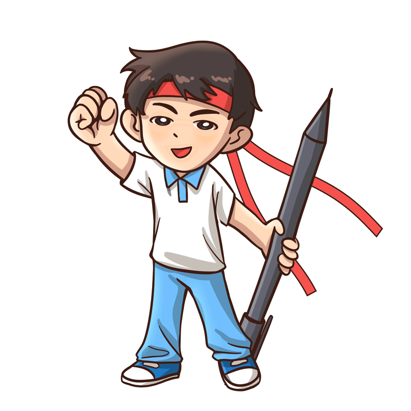 2022高考必胜是怎么回事,关于2022高考必胜短句的新消息.