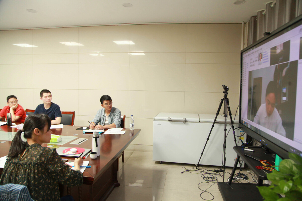 22考研调剂政策有变化？若院校保护一志愿考生，调剂考生该怎么办