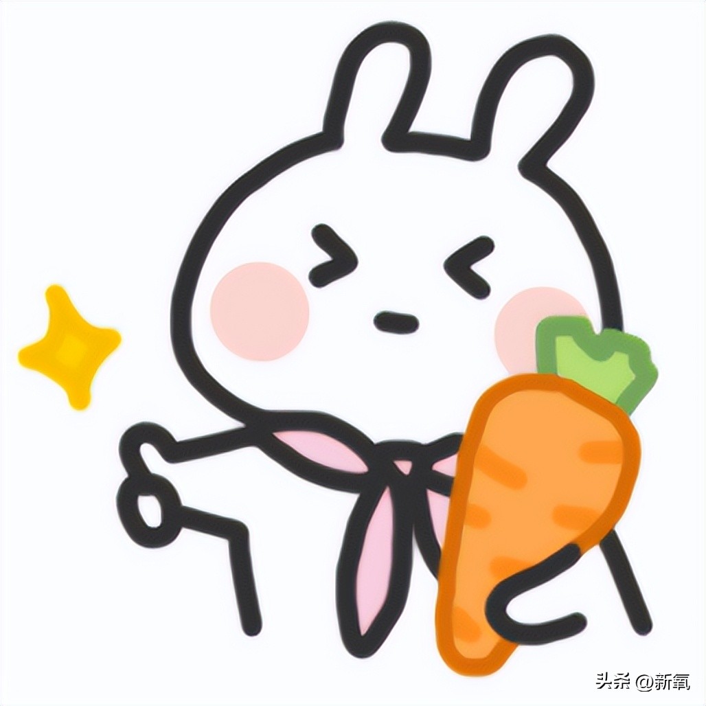 瓦妮莎怎么這么胖（300斤的瓦妮莎胖了？10個超簡單的微習慣，讓你的身材變苗條）