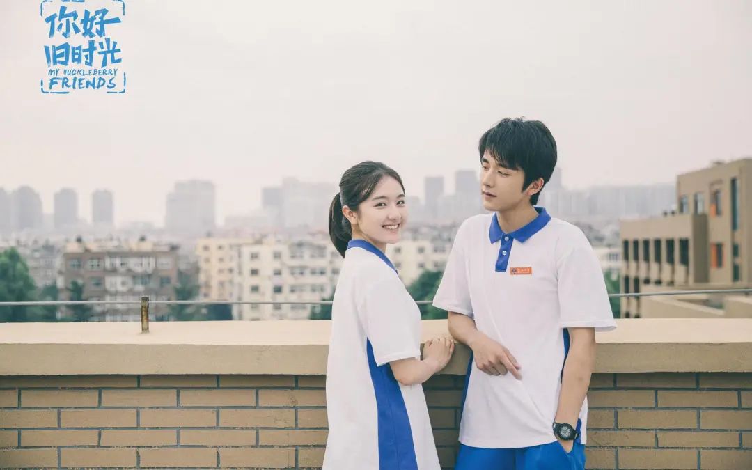 近10年的“艺考状元”今如何？有人红得发紫，有人3年没演女主了