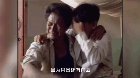 吸毒男星复出拿影帝，缉毒警察的命谁来还