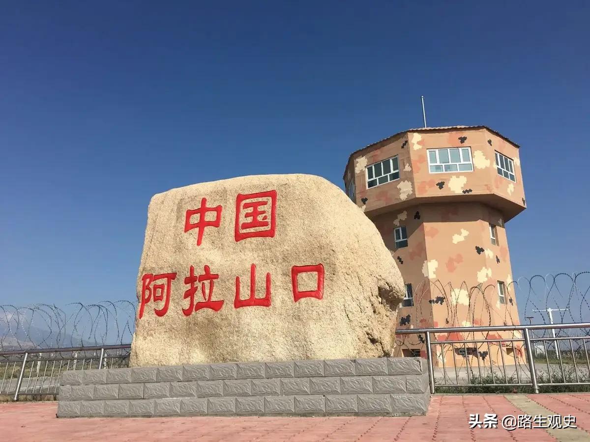 什么是中吉乌铁路？建成后，对中吉乌3国和全世界有什么好处？