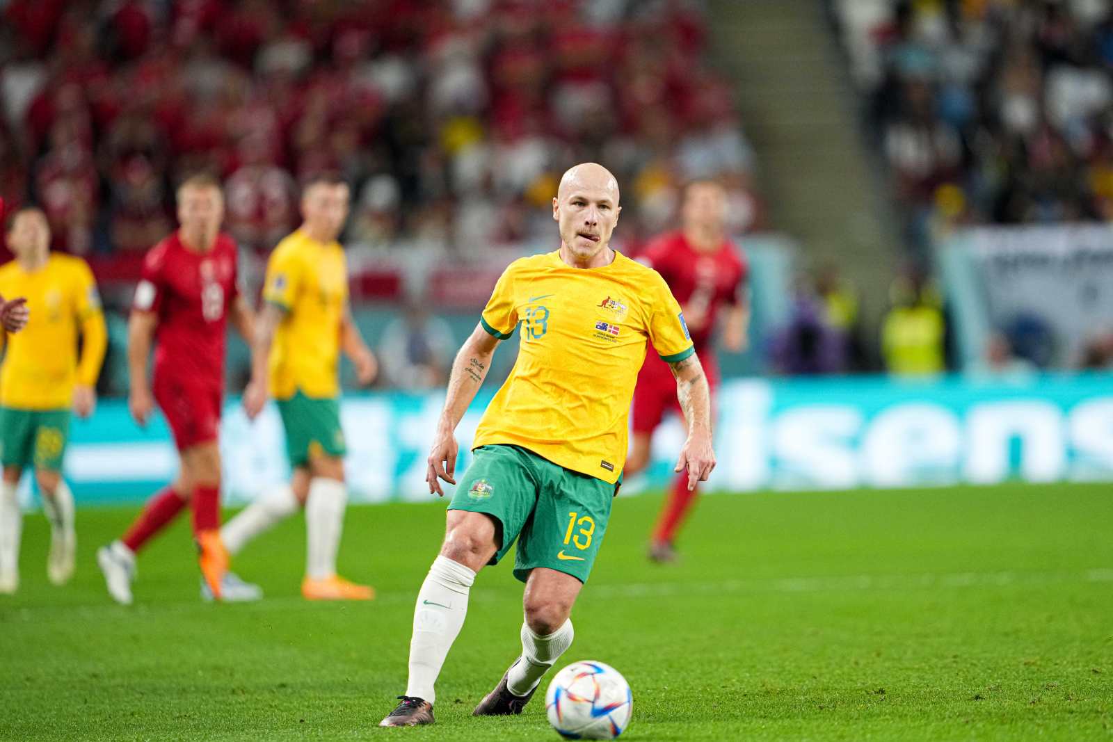 亚洲3支冠军队70%齐出线（亚洲球队崛起！4胜欧洲强队+南美豪门含金量十足，2队出线创历史）