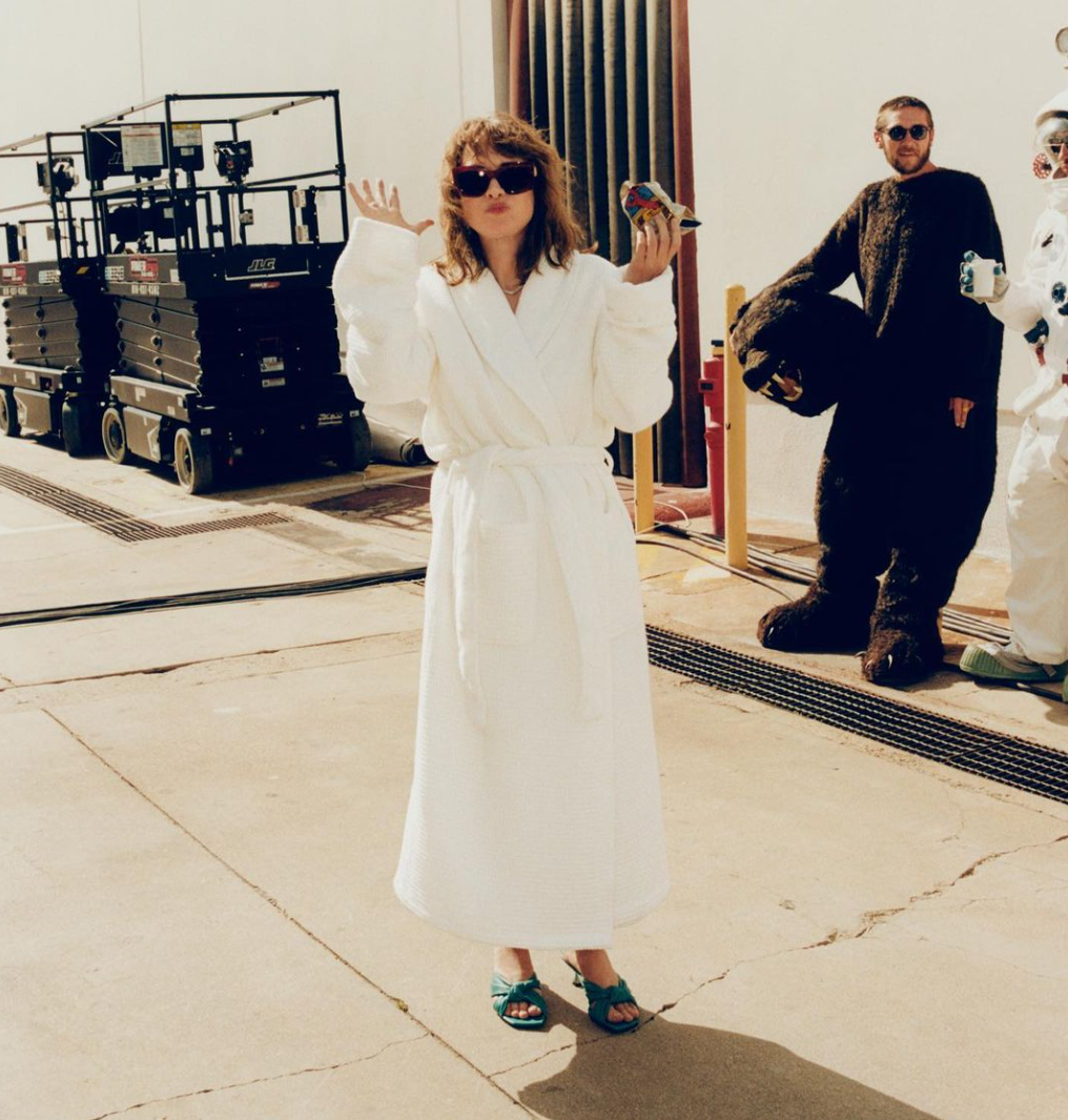 这也许是德普最不想听见的事：当年分手后，薇诺娜过得极度痛苦