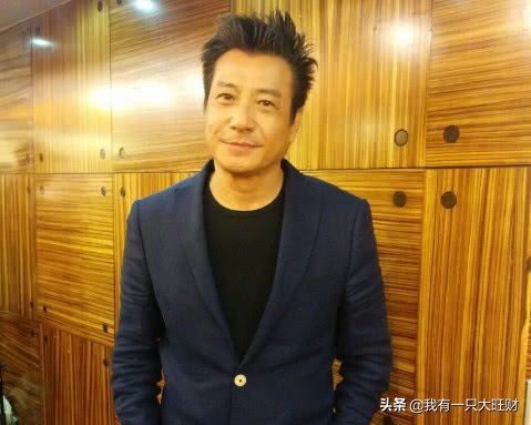 《流金岁月》桂丽芙沦落地狱，却还秉持善良，她值得丁善本去救赎