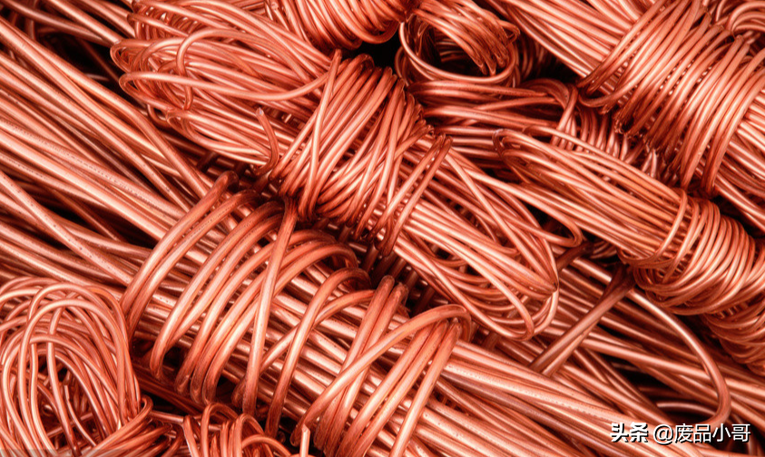 今日北京电缆回收价格，今日电缆铜线回收价格