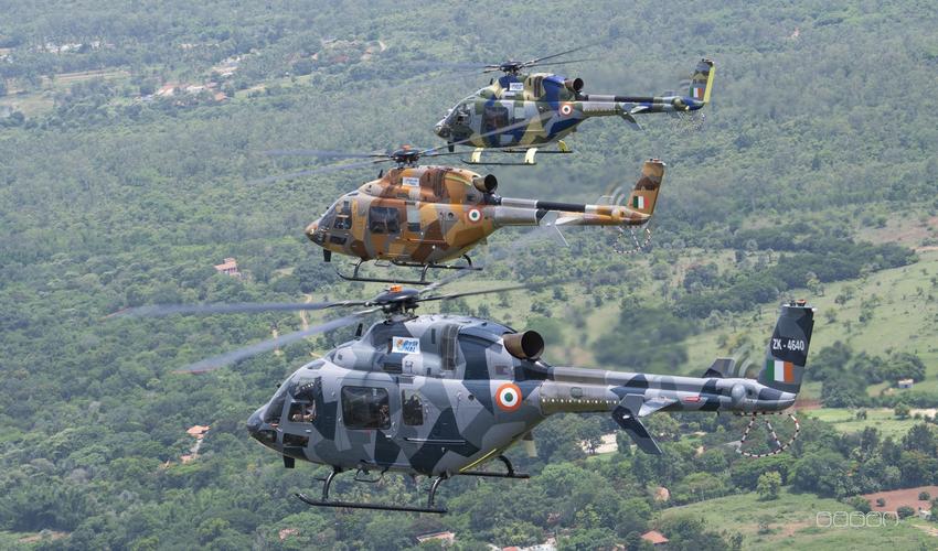 叙利亚今天的最新消息（一切随缘：美军的死穴和死局都在叙利亚！支持“抗美援叙”）