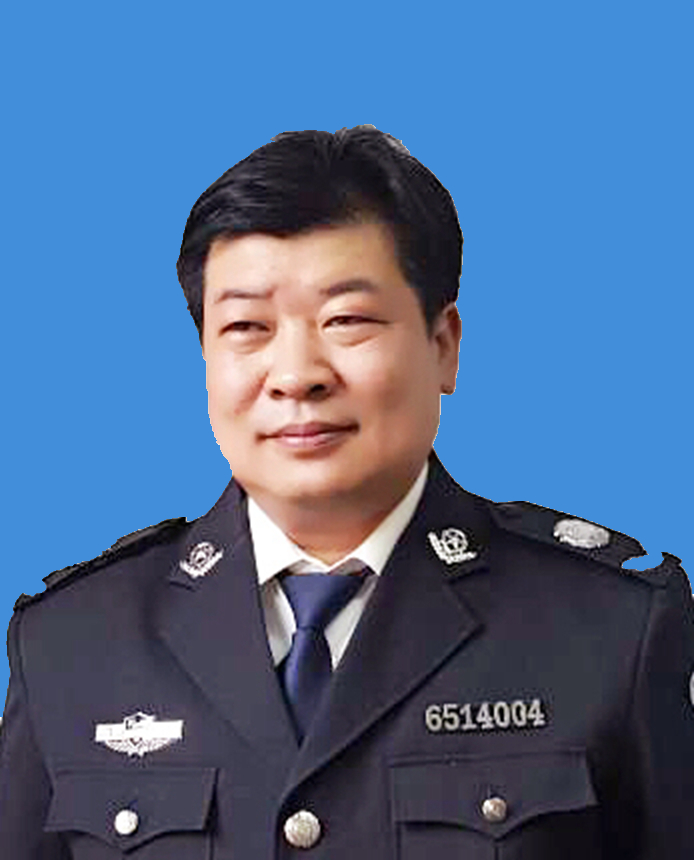平安中国建设先进集体和先进个人拟表彰对象及其事迹公示通知(下)