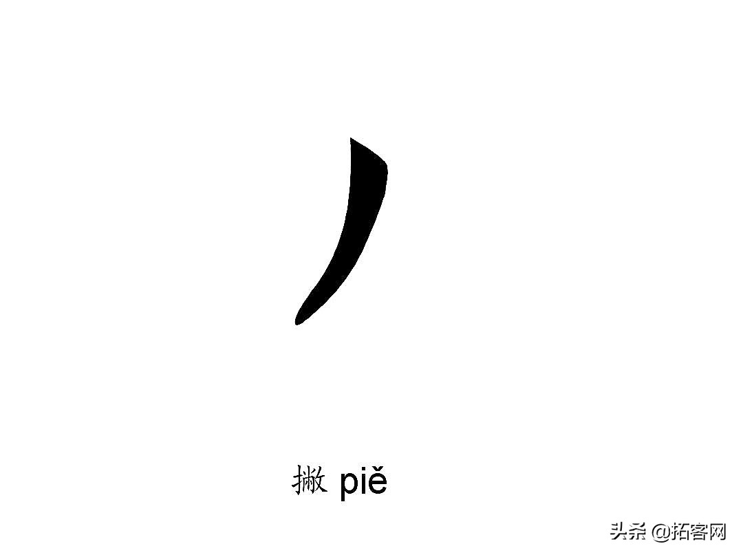 忙五笔怎么打（鉴五笔怎么打字）-第4张图片-科灵网