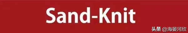 nba为什么会换短袖（科普NBA球衣发展史，从毛衣棉裤到主题版球衣，还有中国风）