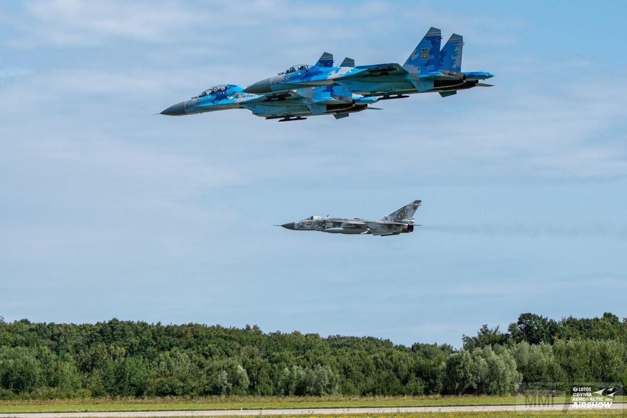 �ڹ������ƻ���274�ܵл����ڿվ������Ǳ�����ѹ�Ŵ򣬱�������