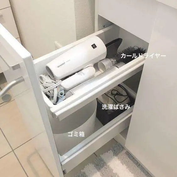 五条家居装修设计攻略，巨实用