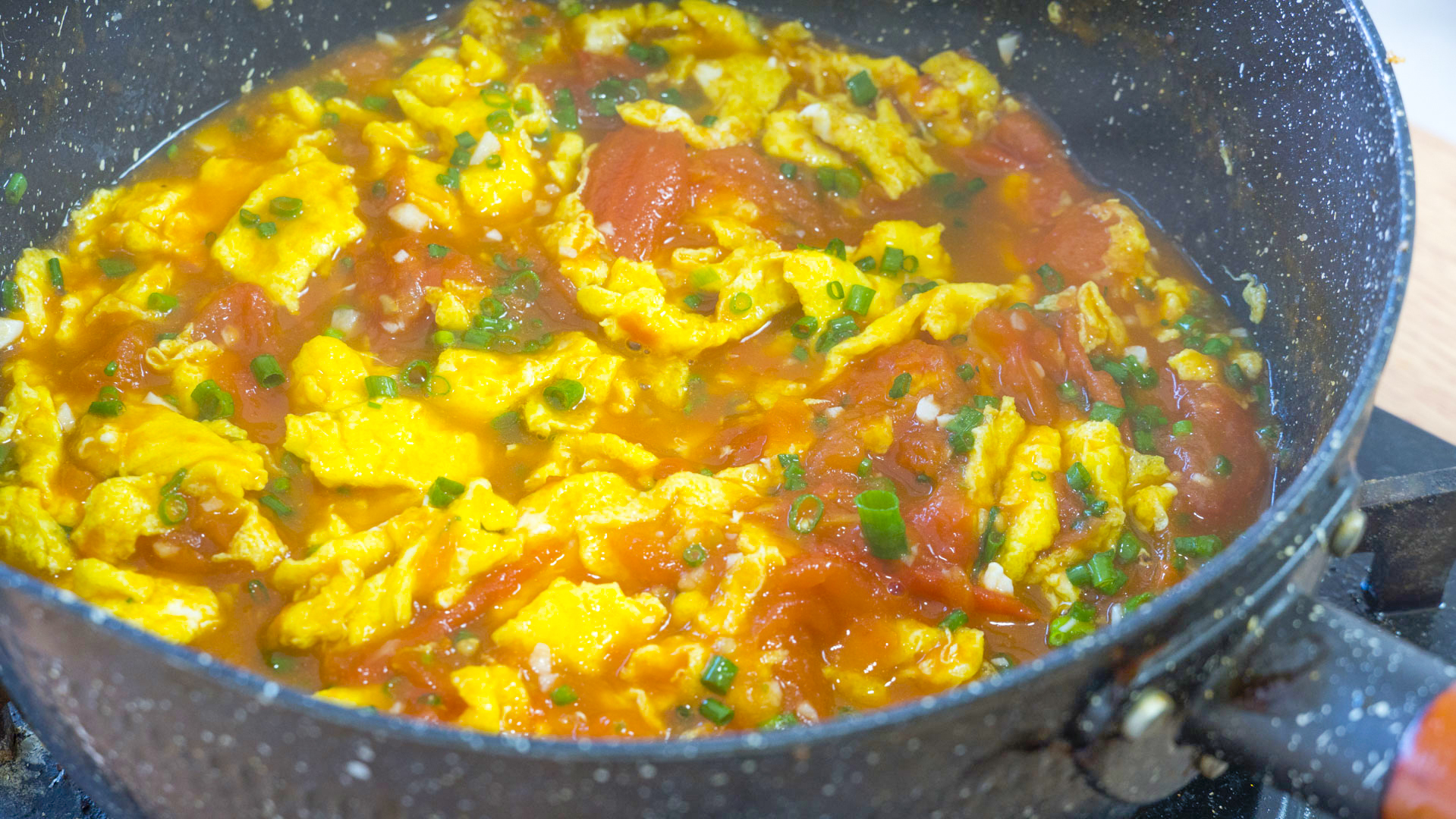 年底了，分享12道刮油素菜，清爽又低脂，每天换着吃，饱腹无负担