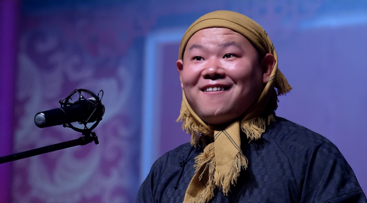 实名举报岳云鹏骗婚,生下一女儿后销声匿迹,死活不肯认亲