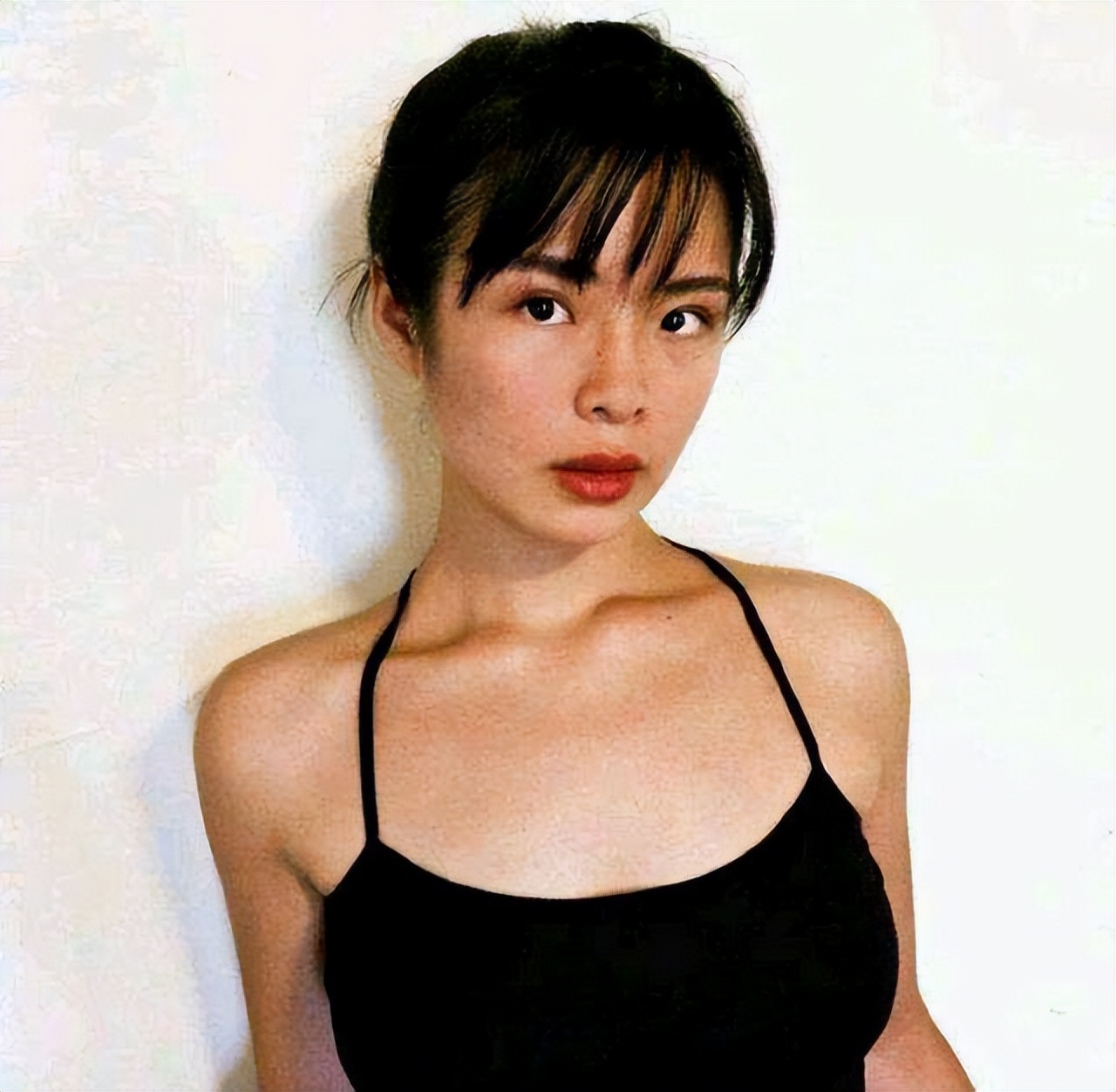 中国高校三大汉奸学生，恶意诋毁祖国辱骂同胞，如今下场大快人心