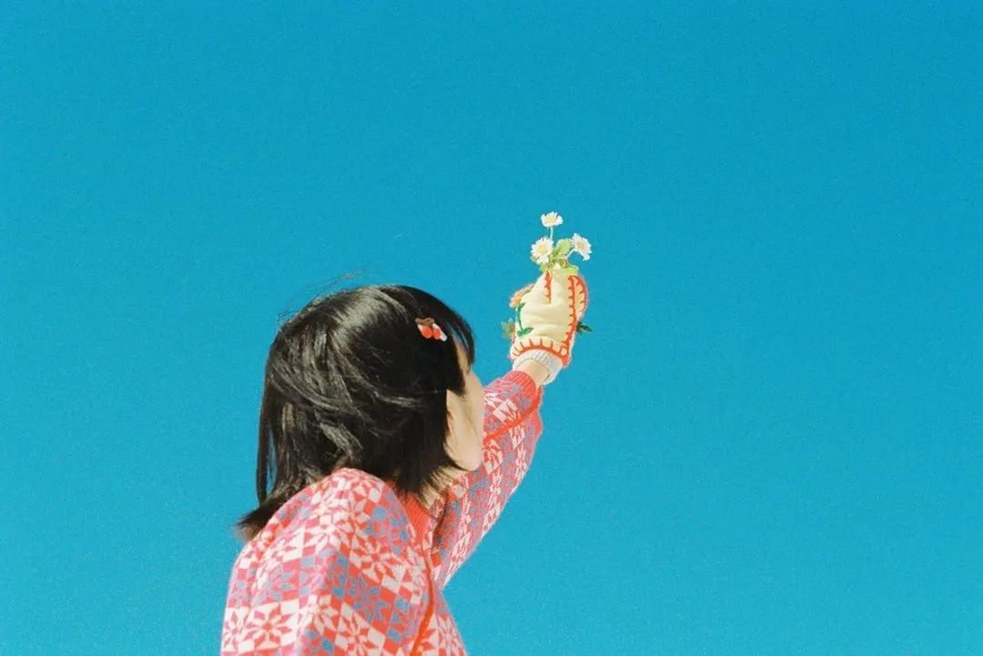 难怪每次都能上热搜，确实美啊