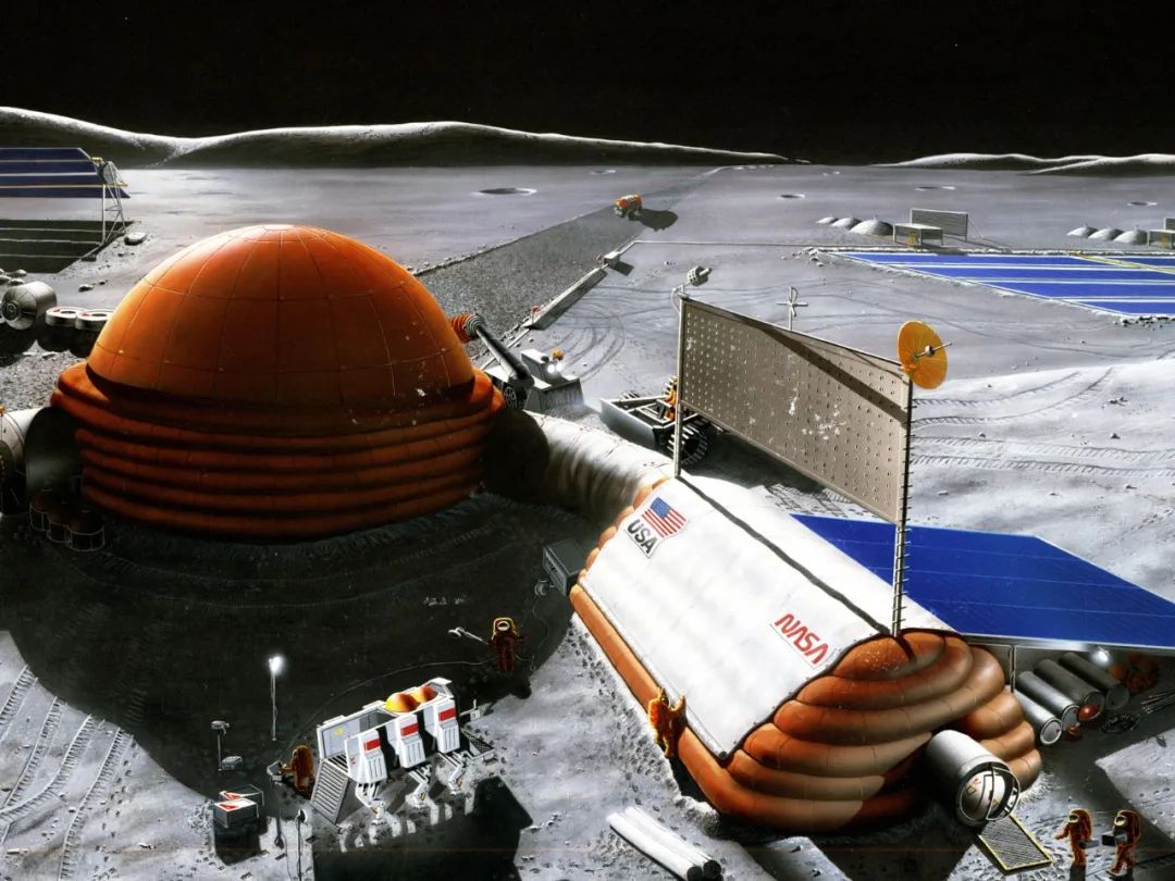 比黄金还珍贵的土，是什么土？｜地球知识局