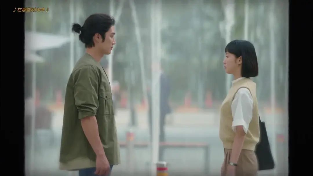 均分9.9，一集解千愁！爆款甜剧，一起追起来