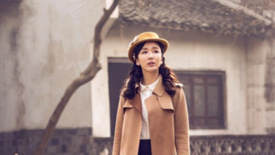 “畸形脸、电风扇脸”，10位整容过度的女星，有人直接命丧手术台