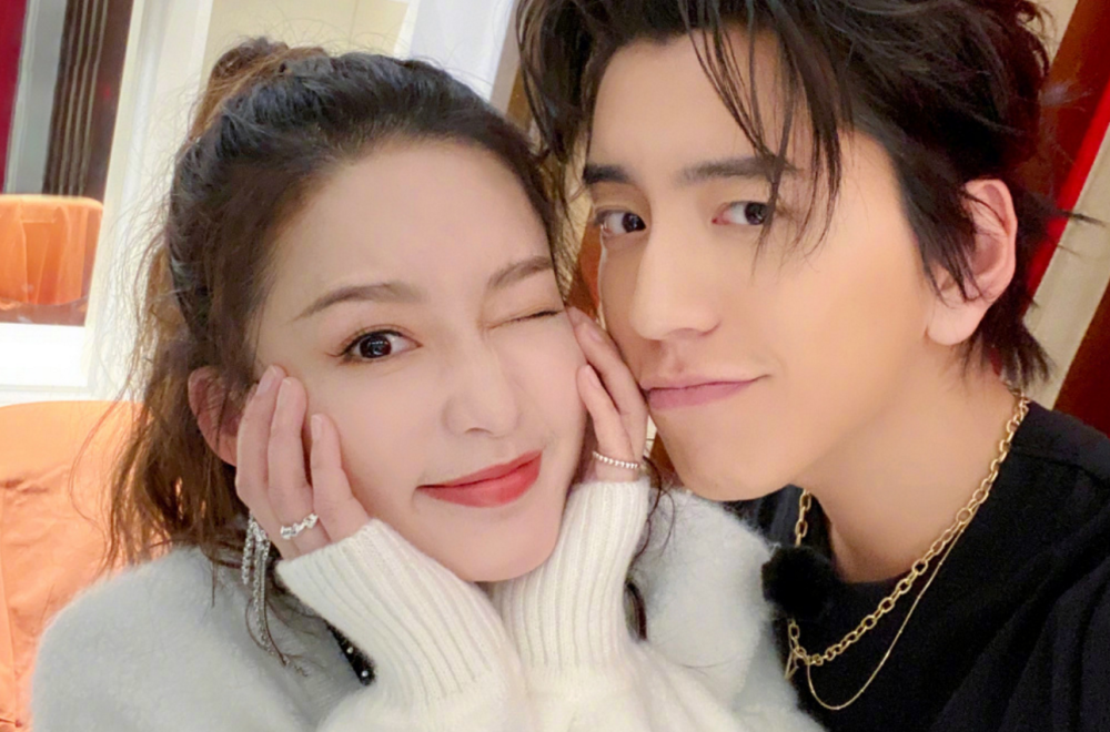 李沁:放弃"铁饭碗"做演员,曾被骗走全部酬劳,如今32岁仍单身