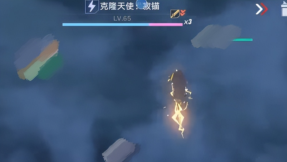 幻塔寂猫讨伐攻略 看完就乱杀