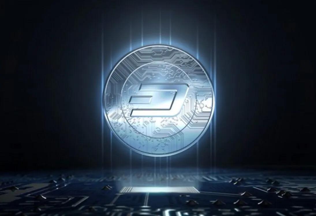 9种替代比特币的加密货币