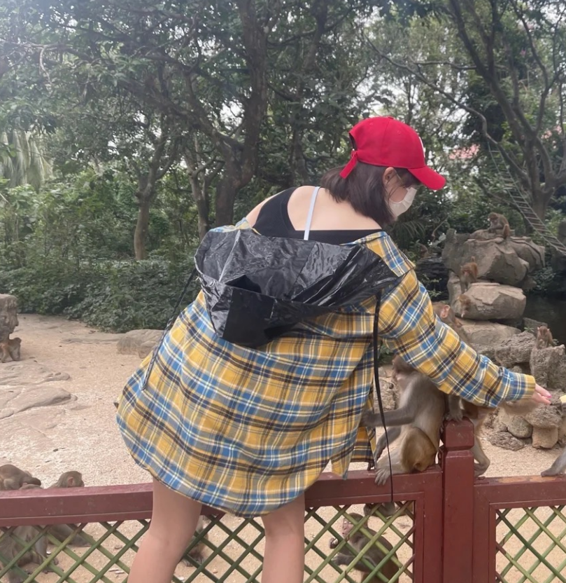 ż̿鱻ǣƽӣŮǰװٺŶǰ