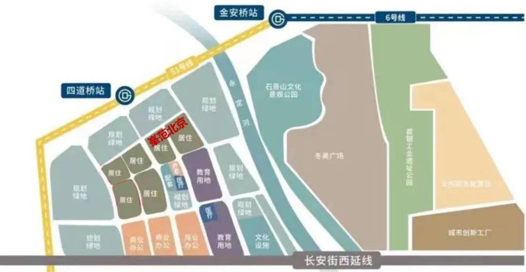 刚需上车新盘 总价300万起，临铁200米！特价房源“抄底”中