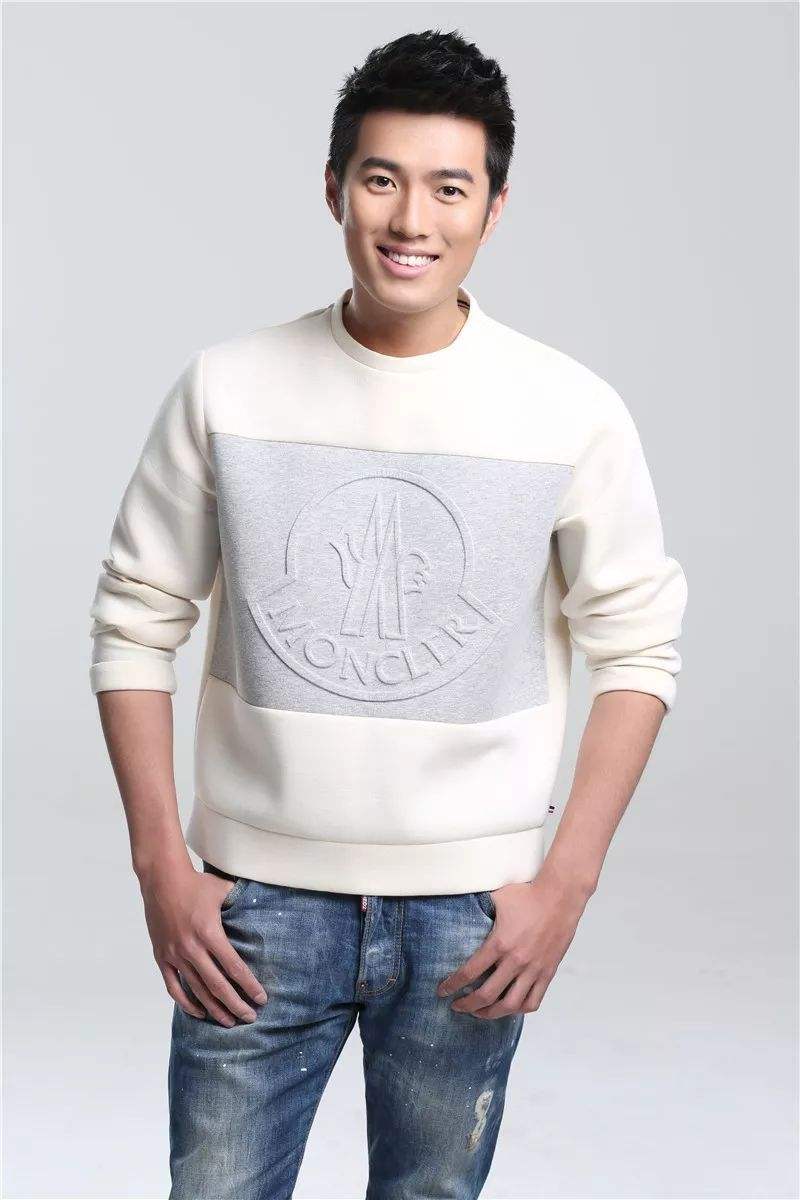 电视剧《烈火战马》正式定档，看看主演明星你们最喜欢谁呢？