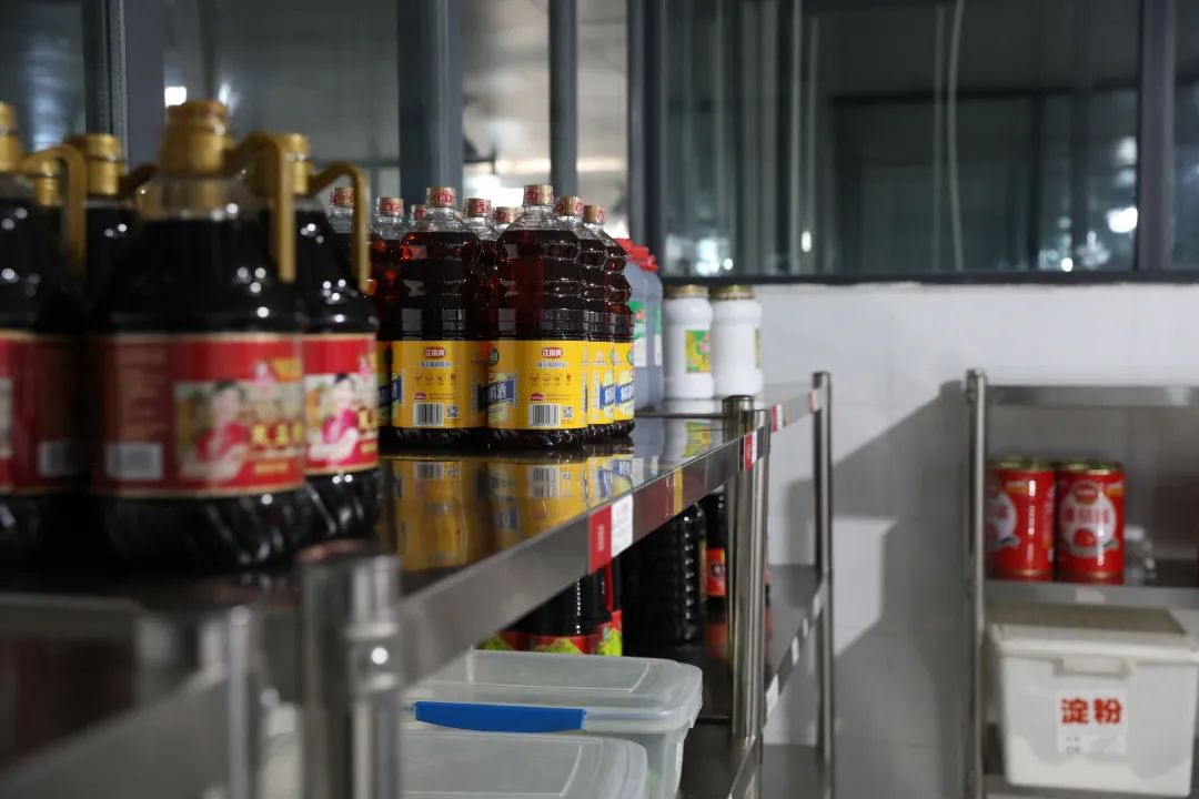 爆料！天津两所小学公布4种就餐方式！6所学校最新举措来了