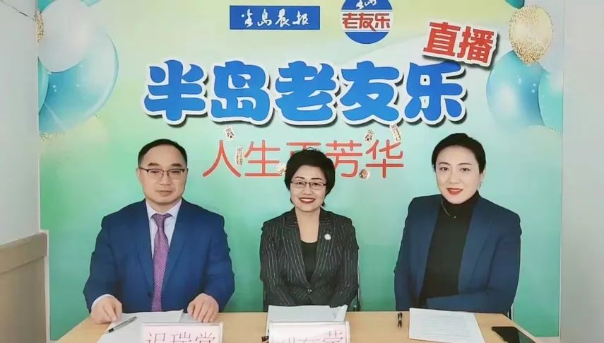 大连盈科律师事务所最新资讯与法律服务动态