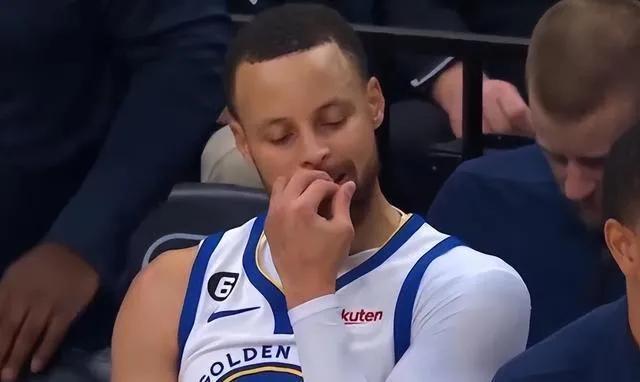 nba为什么会咬牙套（盘点NBA球星哪些标志性动作以及小怪癖，纳什喜欢摸鞋底再舔手指）