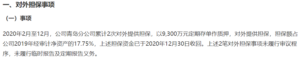 è¾ä¿¡è¡ä»½è¿å æé·å¤äºä¹ç§ å å¼ºé£æ§ç®¡çæå»ä¸å®¹ç¼