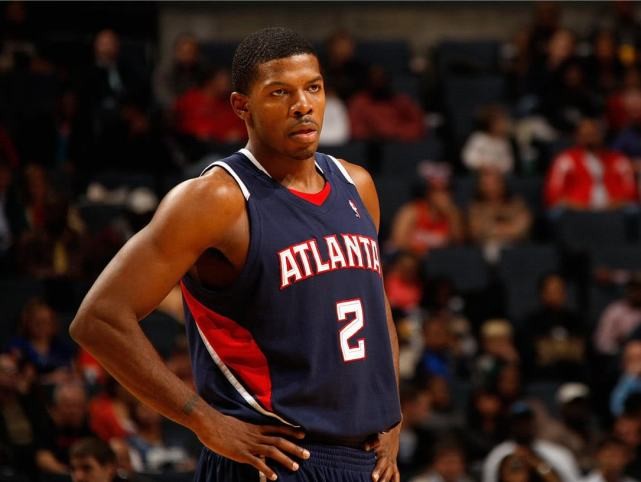 nba一共有哪些人（NBA第一大姓氏！前后誕生68位NBA球員，五個最強球星組隊隨便奪冠）