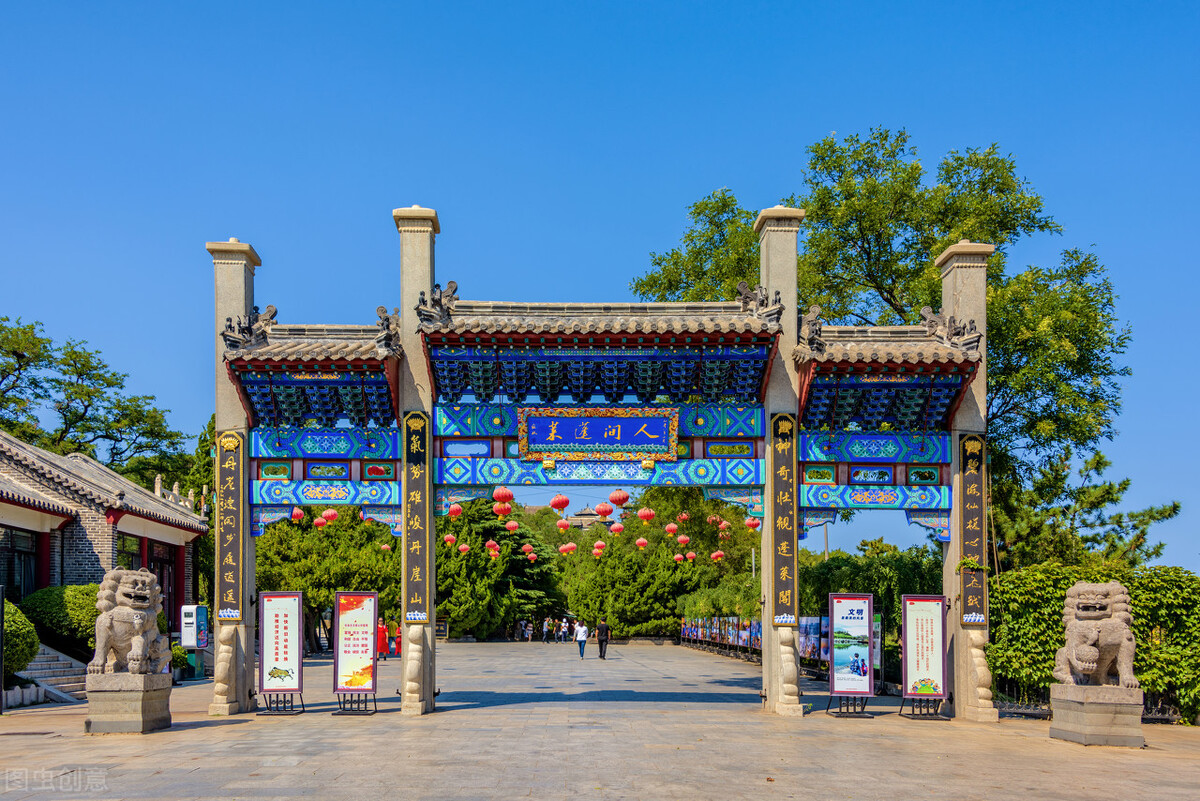 全国各省专升本难不难，录取率告诉你，其实江苏的孩子很苦