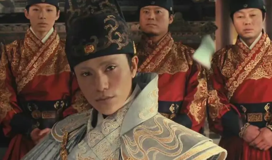 回归25周年，这些人铸造了香港电影业25年的辉煌（二）