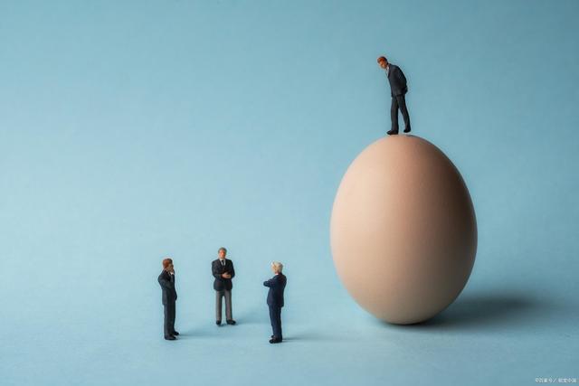 研公子考研：研究生考试初试那些事