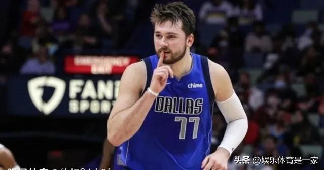 NBa常规赛mvp（官方最新一期常规赛MVP排名公布，杜兰特升到第三，詹姆斯获提名）