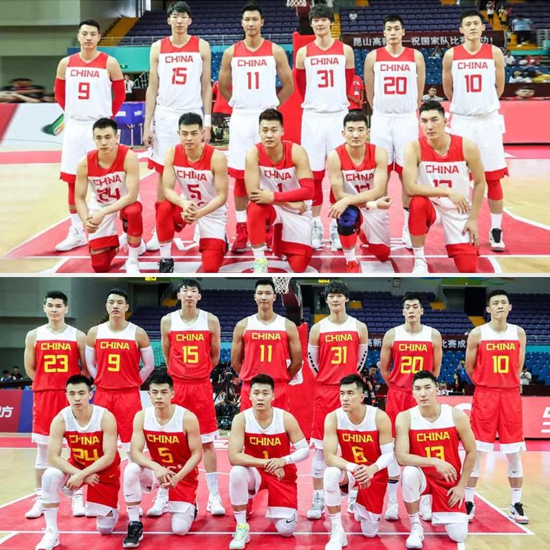 2022cba回放在哪个平台（山东体育频道不播CBA,下一代还认识篮球吗？）