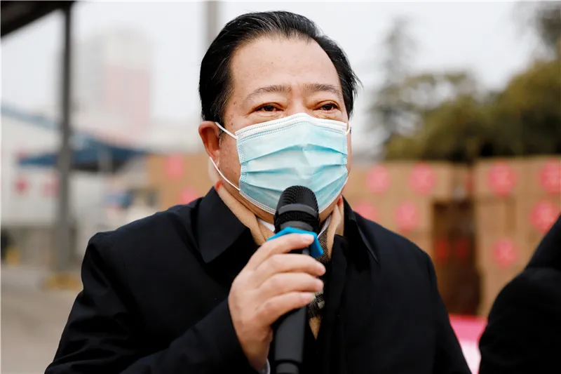 ��ƽ�����������416��Ԫ���� ������������