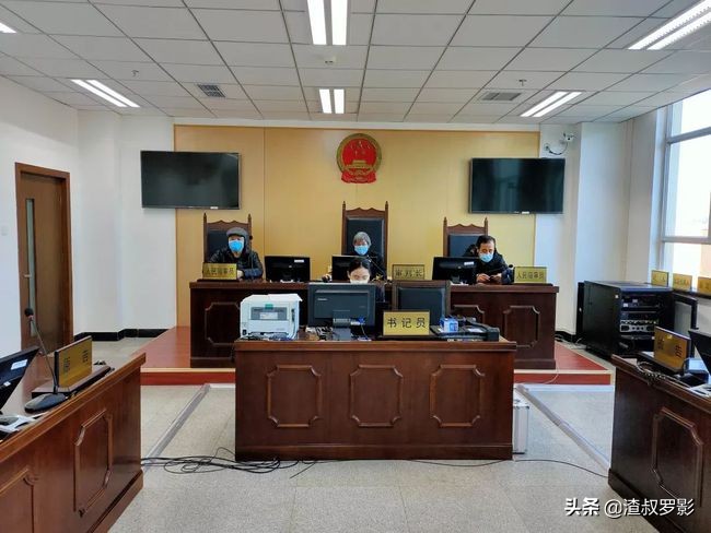 2020年一老人超市偷鸡蛋猝死，家属称偷鸡蛋是维权，上门索赔38万