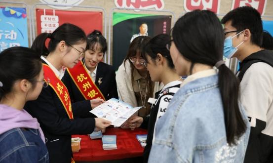 985高校有多难考，国内39所985高校各省录取情况，数据告诉你答案