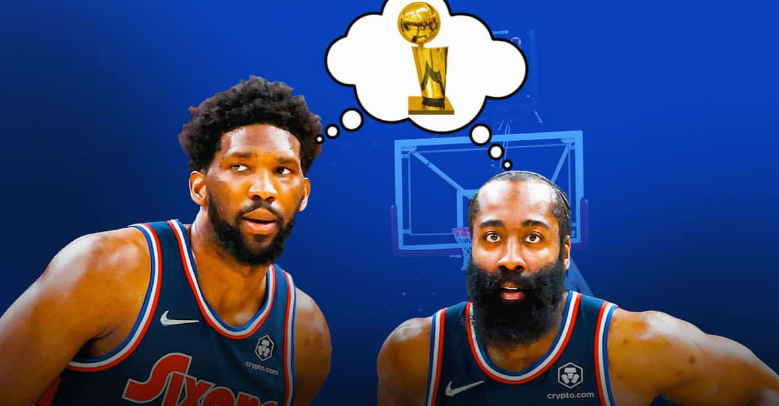 NBA火箭新闻最新消息（火箭有机会得到欧文+布朗？6换1方案出炉，名记费根透露斯通想法）