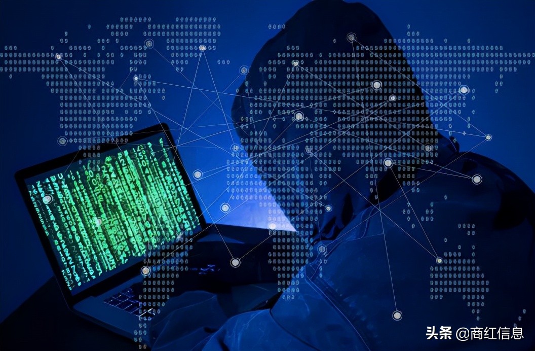 全球最大黑客组织宣布对俄发起网络战争，乌招募“IT军”向俄入侵