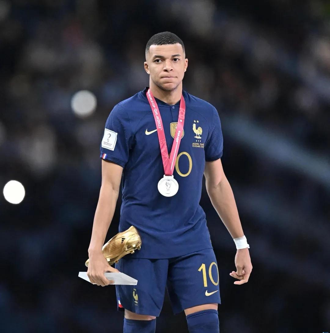 美洲与欧洲哪个世界杯多（欧洲南美谁更强？11次世界杯决赛相遇，南美8次夺冠）