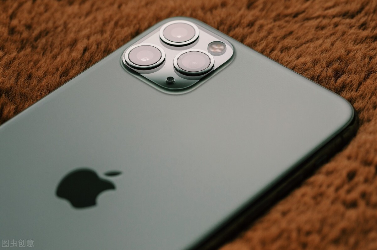 iPhone超实用的12个iOS使用小技巧，让你的苹果手机更好用