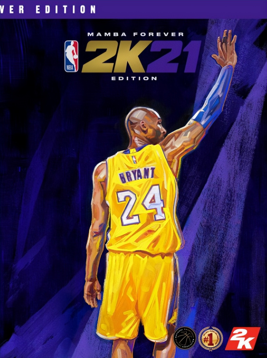 nba2k21有哪些玩法(2k21的球迷之夜怎么举办？)