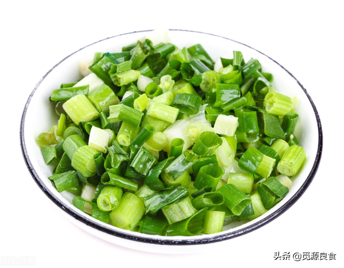 正月吃饺子，教您调万能饺子馅，牢记“5放3不放”，肉馅鲜嫩多汁