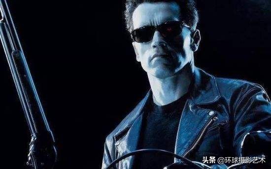30位国际巨星的PS合照，颠覆你对巨星的印象