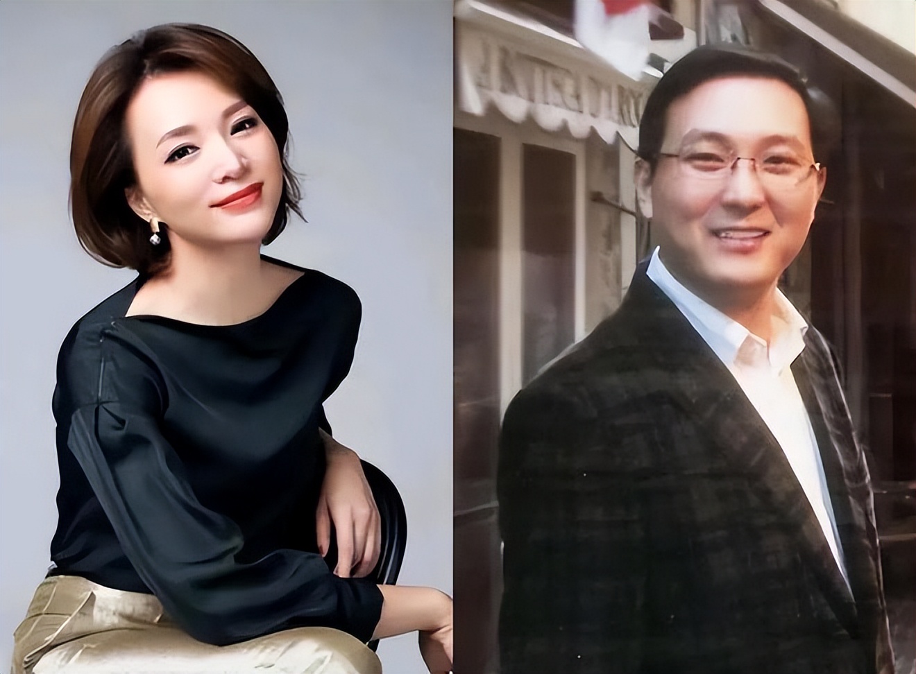 密春雷最近出什么事了 密春雷破产了-星星快文